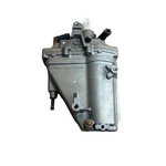 Yamaha Stroke 115 Hp Float Chamber Assy Vst Pn 68V-14180-06-00. Fixed Price $269.00.
