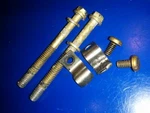 0325135 Yy 0326439 For 0582041 Johnson Evinrude Omc 90HP (1 6D). Fixed Price $10.00.