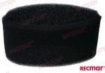 Air Filter Fits Mercruiser Mercury Stern Drive 898272048. Fixed Price $18.00.