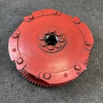 43-98839 Mercury Mariner V6 135HP-200HP Flywheel Used. Fixed Price $150.00.