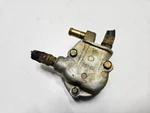 Oem Mercury Lower Fuel Pump 30461A2 30275 23009 Freshwater. Fixed Price $25.00.