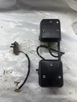 Force Outboard 120HP Carburetor 854451T 854452T TC-138A TC-139A. Fixed Price $299.99.