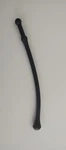 New Genuine Oem Evinrude Johnson Brp 0335242 Air Silencer Strap Omc. Fixed Price $19.99.