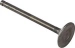 12915-86F51-000 Suzuki Valve,exhaust 1291586F51000, New Genuine Oem Part. Fixed Price $52.22.