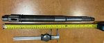 Used 436740 Omc Johnson Evinrude Propeller Propshaft. Fixed Price $90.73.