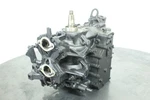 Johnson Evinrude 1993 1994 - 2005 Undressed Powerhead W/ Crankshaft 40 48 50 Hp. Fixed Price $400.00.