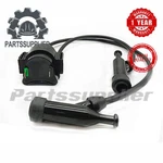 Ignition Coil Outboard For HONDA,75HP 90HP,30550-ZW1-004,30500-ZW1-004 BF90. Fixed Price $45.00.