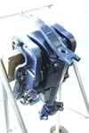 353623101 353621123 Nissan Tohatsu 2002 Swivel & Stern Brackets 50 60 70 Hp. Fixed Price $300.00.