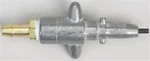 Moeller Fitting-fuel Mercury Tank Bayonet Metal 033421-10. Fixed Price $22.99.