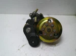 Mercury Optimax 75 90 115 125HP Air Compressor 854333A11 854333-C2 Freshwater. Fixed Price $165.00.