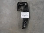 3406-815031T03 Mercury 2012 F9.9ELPB 9.9HP 4S Outboard Port Clamp Bracket T142. Fixed Price $55.00.