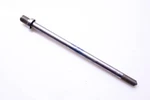 Omc 307085 Gearcase Stud Nos. Fixed Price $11.67.