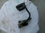 2011 Mercury 25-30 Hp Intake Air Vent & Control Valve 898103003 898101224. Fixed Price $24.98.