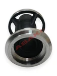 Housing, Bearing 67F-45331-00-CA 67F-45331-00-94 For Yamaha 50/60/70/75/90 Hp. Fixed Price $73.60.