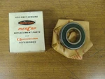 New Mercury Mercruiser P/n 30-32537 Transmission Deep Groove Ball Bearing B69. Fixed Price $29.99.