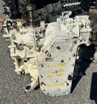 Freshwater Oem Used Johnson & Evinrude 1973-1985 Outboard Powerhead # J70ELCSA. Fixed Price $499.00.