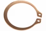Evinrude Ring,retaining 0336534 Oem New. Fixed Price $19.45.