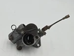 Mercury Carburetor Tillotson Outboard Marine KC3A Oem Rebuildable. Fixed Price $40.00.