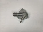 Fuel Pump Cover Mercury/chrysler/force/sears Outboards 819993T2/F901746-2. Fixed Price $29.99.