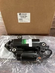 New Mercury Marine Oem Starter Motor Assy 4-STROKE Outboard 50-8M0187292. Fixed Price $329.99.