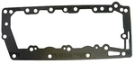 Wsm Mercury / Mariner 30 40 Hp Exhaust Gasket '89-'97 521-10, 27-854913. Fixed Price $9.97.