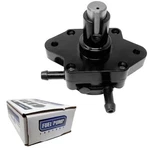 Fuel Pump For Suzuki Outboard 15100-90J11, 15100-90J1V, 15100-90J10 DF40 DF140. Fixed Price $89.99.