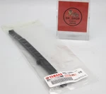 Yamaha Genuine Oem Parts Chain Damper 5NL-12251-10-00 For YZ250F. Fixed Price $56.08.