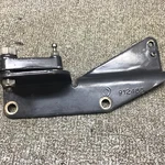 Omc 912485 984631 Oem Cobra 2.3L Throttle Control Bracket Linkage. Fixed Price $32.00.
