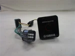 Yamaha Command Link Plus Station Selector Switch 6X6-82570-B0-00 Marine Boat. Fixed Price $109.95.