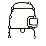 51211-87J00 Engine Base Gasket For Suzuki Johnson/evinrude DF40-DF50. Fixed Price $29.49.