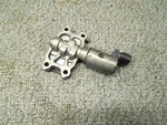 Oem Oil Control Valve 16550-93J00 Suzuki Outboard 2000 & Later 175-355 Hp Motor. Fixed Price $48.30.