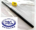 Honda CT70 CT90 XR200 Kl Supply Valve Guide Driver Remover Intsaller 5.5MM. Fixed Price $33.98.