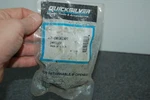 New Genuine Mercury Quicksilver 47-803630T Impeller Blade Marine Factory. Fixed Price $15.00.