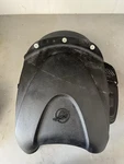 Mercury Verado 135 150 175 200 Hp Upper Air Intake Assembly 896246A04. Fixed Price $125.00.