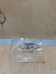 A2 Mercury Clamp 54-75275. Fixed Price $19.00.