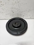 Good Teeth Mercury Oem Flywheel 859734T1 859734T4 281-859734-C Freshwater. Fixed Price $60.00.