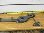 Mariner Mercury Outboard 150 Hp Throttle Control Lever Advance 41095T 41094A 3. Fixed Price $25.00.