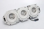Mercury Starboard Optimax Cylinder Head 200 225 250 Hp Dfi 3.0L Good Condition. Fixed Price $269.00.