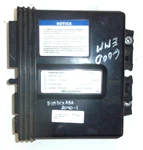 Evinrude Etec Emm 0587153 0587155 115HP Aa Af Models E115DCXABA. Fixed Price $499.00.