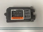 Month Warranty Oem 8564822 8560582 Mercury Ecm Ecu Stroke Carb 0670. Fixed Price $474.99.