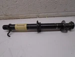 U3 Johnson Evinrude Outboard 90HP - 115HP Tilt Tube Assy. 0435007. Fixed Price $39.95.