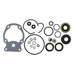 Brp Seal Kit Gearcase #396351. Fixed Price $59.60.
