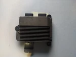 0586237 Evinrude Johnson Ficht Ecu Ecm Pcm 150HP. Fixed Price $350.00.