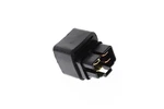 Suzuki Relay,fuel Inje 38910-92E00 Oem New. Fixed Price $46.73.