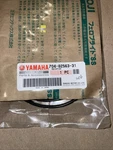 Yamaha Oem Trim Tilt Switch 704-82563-31 New (R3217,140B). Fixed Price $90.00.