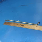 Link 43444 Rod Shift Mariner Mercury 25HP. Fixed Price $35.80.