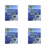 Marpac 7-0860 Fuel Water Separator Filter 2/4 Stroke Universal 11/16-16 Pack. Fixed Price $28.88.