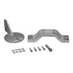 Seachoice 95211 Aluminum Anode Kit For Yamaha Outboard 150-200 Hp. Fixed Price $45.99.