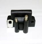 Wsm Johnson / Evinrude 2-300 Hp Ignition Coil 375-2508, 586333, 582508, 0582508. Fixed Price $24.21.