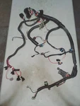 Mercury 40 50 60 Four Stroke Efi Outboard Oem Engine Harness Assy 877804T05 Wty!. Fixed Price $129.99.